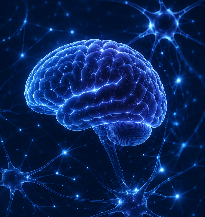 Como regular el sistema nervioso: 7 Estrategias Respaldadas por la Ciencia